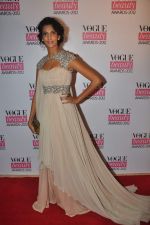 Poorna Jagannathan  at Vogue Beauty Awards in Mumbai on 1st Aug 2012 (332).JPG